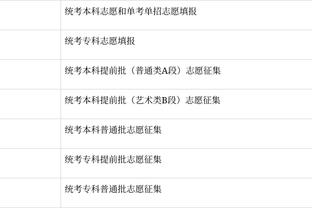 开云app在线登录入口下载官网截图3